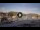 Webcam in Fiscardo, 41.6 km