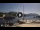 Webcam in Fiskardo, 32.5 mi away