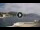 Webcam in Fiskardo, 127.2 km entfernt