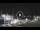Webcam in Fiscardo, 111.5 km