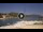 Webcam in Fiskardo, 105.5 km