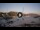 Webcam in Fiskardo, 29.6 mi away