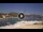 Webcam in Fiskardo, 6.4 mi away