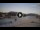 Webcam in Fiskardo, 42 mi away