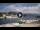 Webcam in Fiskardo, 80.1 km
