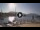 Webcam in Fiskardo, 105.5 km
