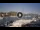 Webcam in Fiscardo, 16.6 km