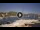 Webcam in Fiscardo, 111.5 km