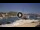Webcam in Fiskardo, 76.8 km