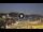 Webcam in Fiskardo, 82.9 km