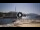 Webcam in Fiskardo, 82.9 km