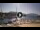 Webcam in Fiscardo, 111.5 km