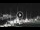 Webcam in Fiskardo, 35.2 mi away