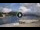 Webcam in Fiskardo, 40.7 mi away