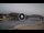 Webcam in Fiskardo, 36.4 mi away