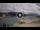 Webcam in Fiskardo, 83.8 km