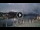 Webcam in Fiskardo, 88.3 km