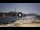 Webcam in Fiscardo, 57.1 km