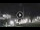 Webcam in Fiskardo, 76.8 km entfernt
