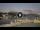 Webcam in Fiscardo, 105.5 km