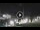 Webcam in Fiskardo, 80.5 km