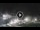 Webcam in Fiskardo, 16.6 km