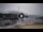 Webcam in Fiscardo, 107.8 km
