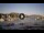 Webcam in Fiscardo, 91.2 km