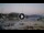 Webcam in Fiskardo, 91.2 km