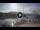 Webcam in Fiskardo, 88.3 km entfernt