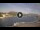 Webcam in Fiscardo, 57.1 km