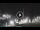 Webcam in Fiskardo, 39.1 mi away