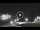 Webcam in Fiscardo, 82.9 km