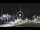 Webcam in Fiskardo, 16.6 km