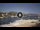 Webcam in Fiskardo, 18.5 km entfernt