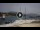 Webcam in Fiskardo, 32.3 mi away