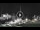 Webcam in Fiskardo, 91.2 km entfernt
