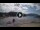 Webcam in Fiskardo, 6.4 mi away