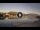 Webcam in Fiskardo, 127.2 km
