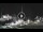Webcam in Fiskardo, 91.2 km