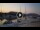 Webcam in Fiskardo, 7.1 mi away