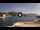 Webcam in Fiskardo, 92.6 km entfernt