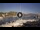 Webcam in Fiskardo, 42 mi away