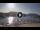 Webcam in Fiskardo, 22.1 mi away