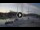 Webcam in Fiskardo, 105.5 km entfernt