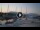 Webcam in Fiskardo, 108.9 km entfernt