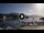 Webcam in Fiskardo, 111.5 km