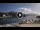 Webcam in Fiskardo, 111.5 km