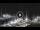 Webcam in Fiskardo, 83.8 km