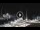Webcam in Fiskardo, 88.3 km
